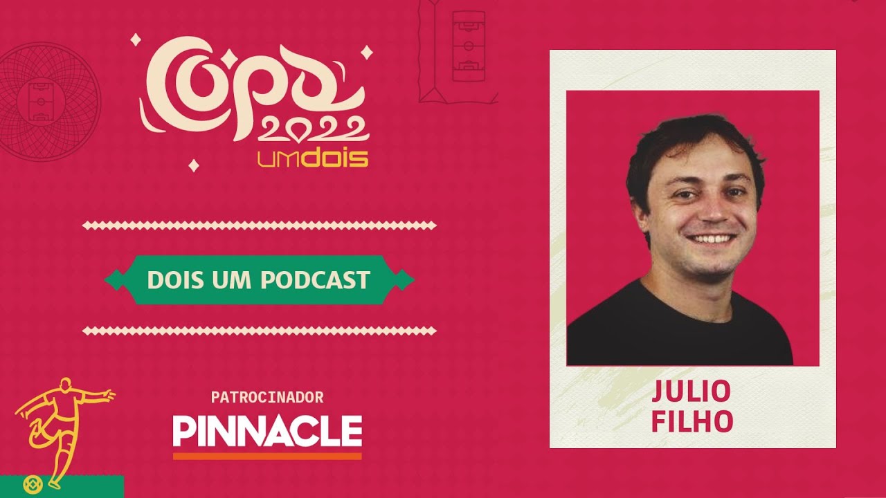 Veja o horário dos jogos do Brasil na Copa do Mundo 2022 - NSC Total