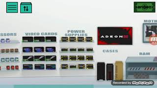 PC Architect - Our Second, Higher End AMD System @ZimmerRobertsWindows10
