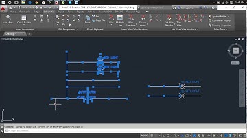AutoCAD Pokemon Mug Tutorial Basic 3D Modeling  Lesson 76
