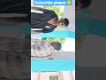 mardhar South Hindi movie #new #trending #action #shortvideo #south #viralvideo @danger boy