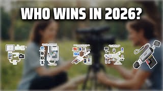 The Top 5 Best SD Card Adapter in 2026 - Must Watch Before Buying!