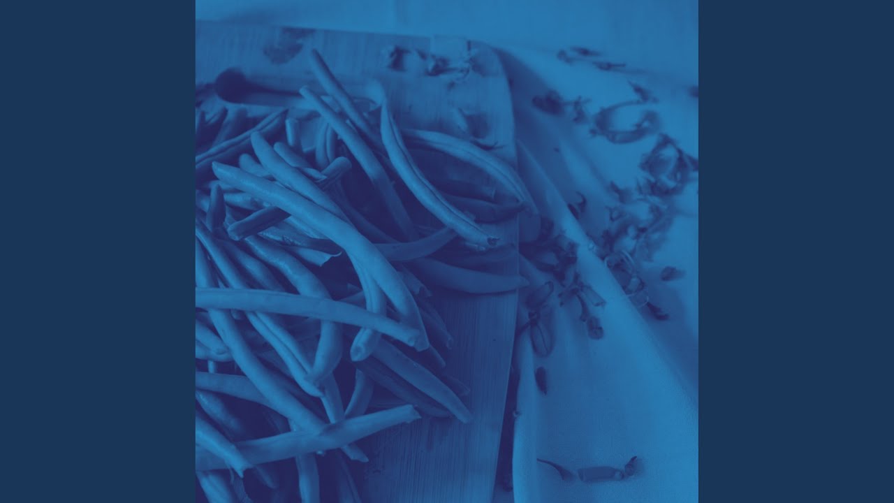 Chilled Saxophone Bossa Nova - Vibe for Cooking at Home