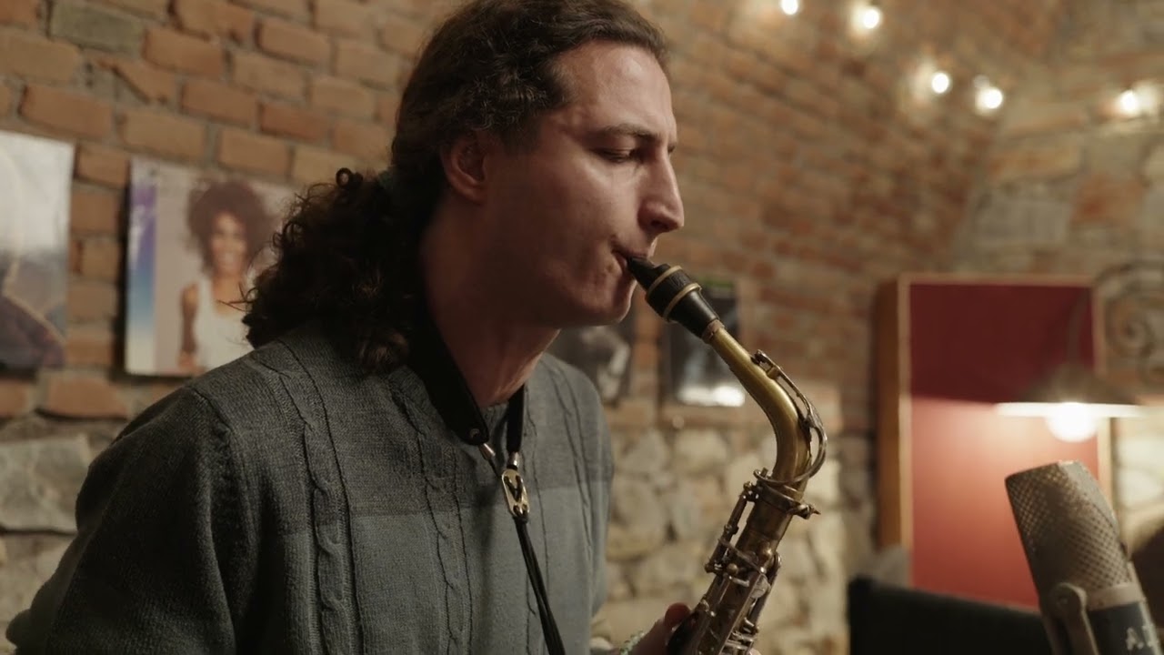 ONLY THIS TIME - MICHELE DE LILLA