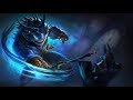 Grimmzilla - RAID SHADOW LEGENDS -GRIMMZILLA -DEMON KING COALITION EVENT ! GLOBAL ! NEW PROMO !