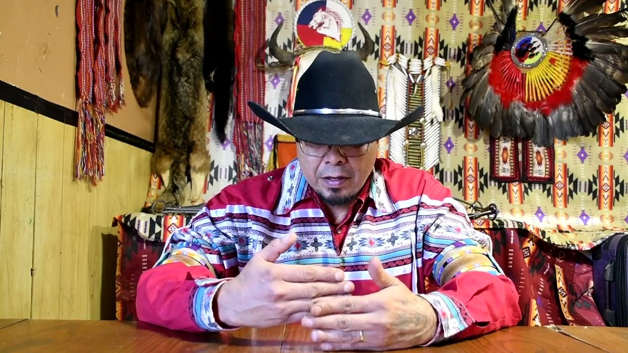 Plants and Trees (Animate/Inanimate)