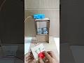 Lifting mechanism working principal #DIYproject #dcmotor #tech