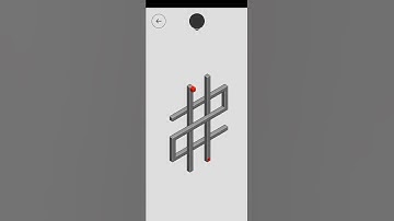 hocus hard focus 🧐🧐🧐🧐🧐😱😱 solving #shorts #hocuspocus