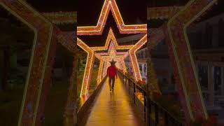 Patto Ne Rang Badla Aur Woh Gir Geye facts reality hindisayeri