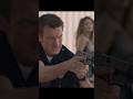 John Nolan And Harper Team Work | The Rookie #movie #therookie #shorts