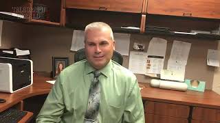 Dubuque County Sheriff's Department to get body cameras