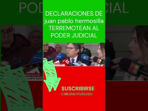 😲😡🤔🤔#MAS #NOMBRES QUE