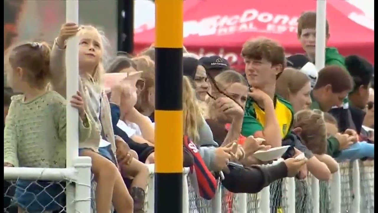 R4-New Plymouth07 MAR 2026