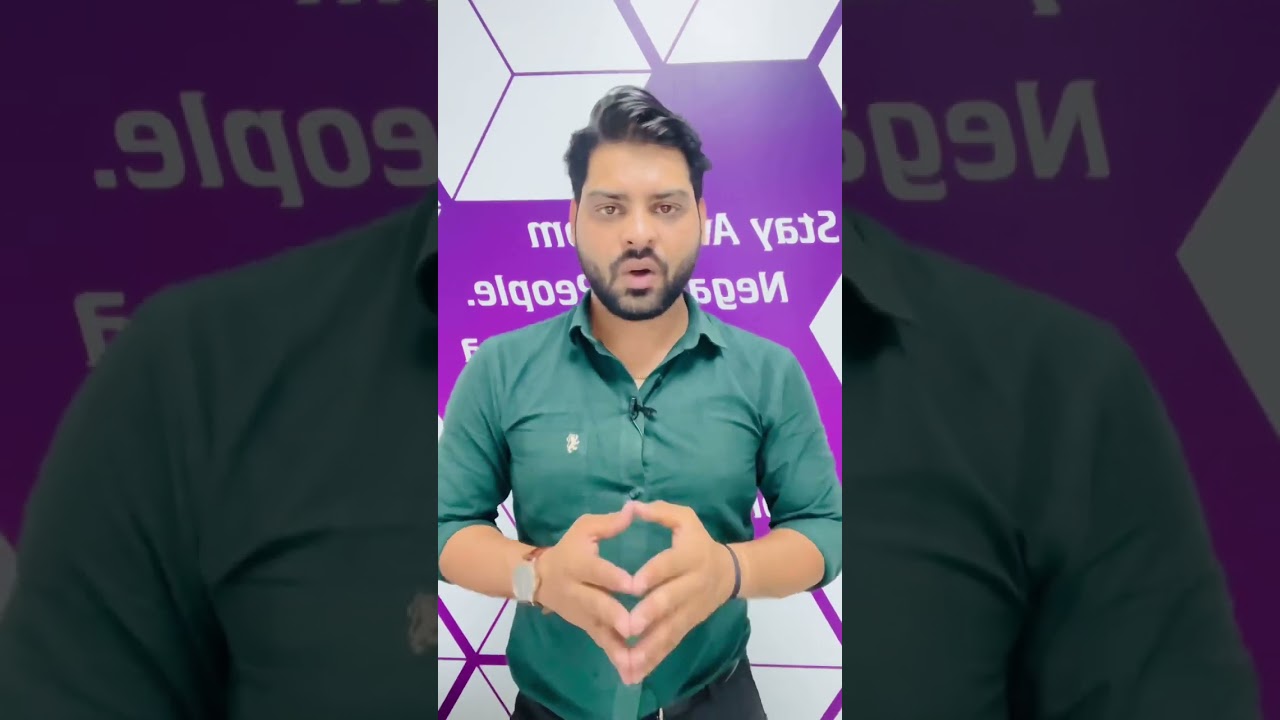 Sec 375 IPC  Rapecase 