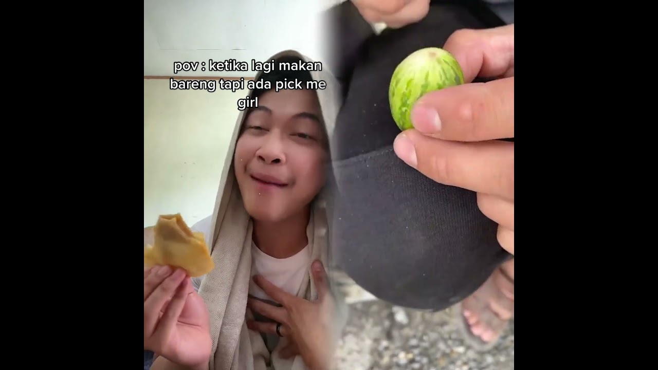 jhayseon jgn ilpil sm aku 🥺😭