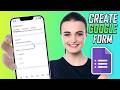 How to Create Google Form Mobile (2026 Full Guide)