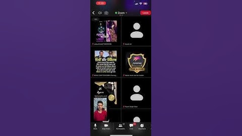 Live meeting Forsage #youtube #youtubeshorts #ytshorts