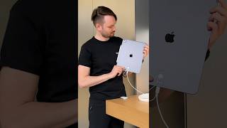 ЭТО САМЫЙ ДОРОГОЙ IPAD!