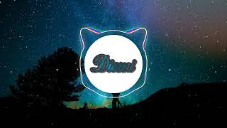 Diomi - Back To Me