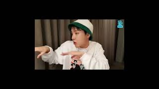 J-Hopeeee Doğum Günün Kutlu Olsunnn Ününkutluolsun Şfet