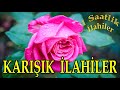 1 saatlik gzel lahiler kark sekin lahiler lahi emesi lahileri dinle