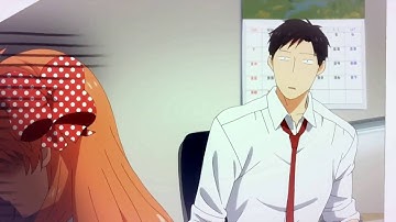 [E★S] Changing your skype username will not get you out of a mep part