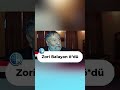 #zoribalayan #xeber #shortvideo