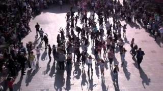 flashmob.m4v