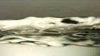 TIMBALAND feat. One Republic - Apologize.avi