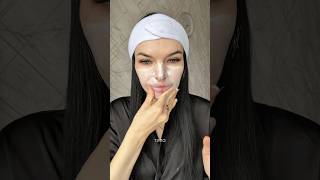 Пенка для умывания Арт на Вб #85419062