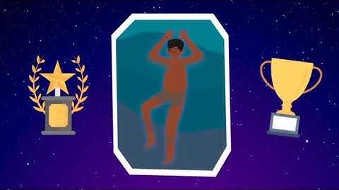 How Floatation Therapy Helps with Pain Relieve