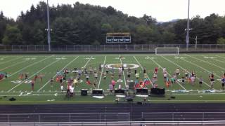 Video Aug 09, 8 00 26 Pm