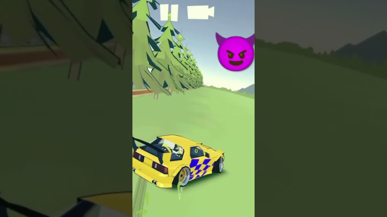 Rx7 please subscribe 