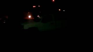Recology yuba Sutter autocar wxll heil python 13151 part 1