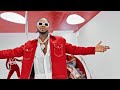 Diamond Platnumz Fine Official Music Video Ni Balaa Diamond Platnumz Fine Official Music Video Ni Balaa