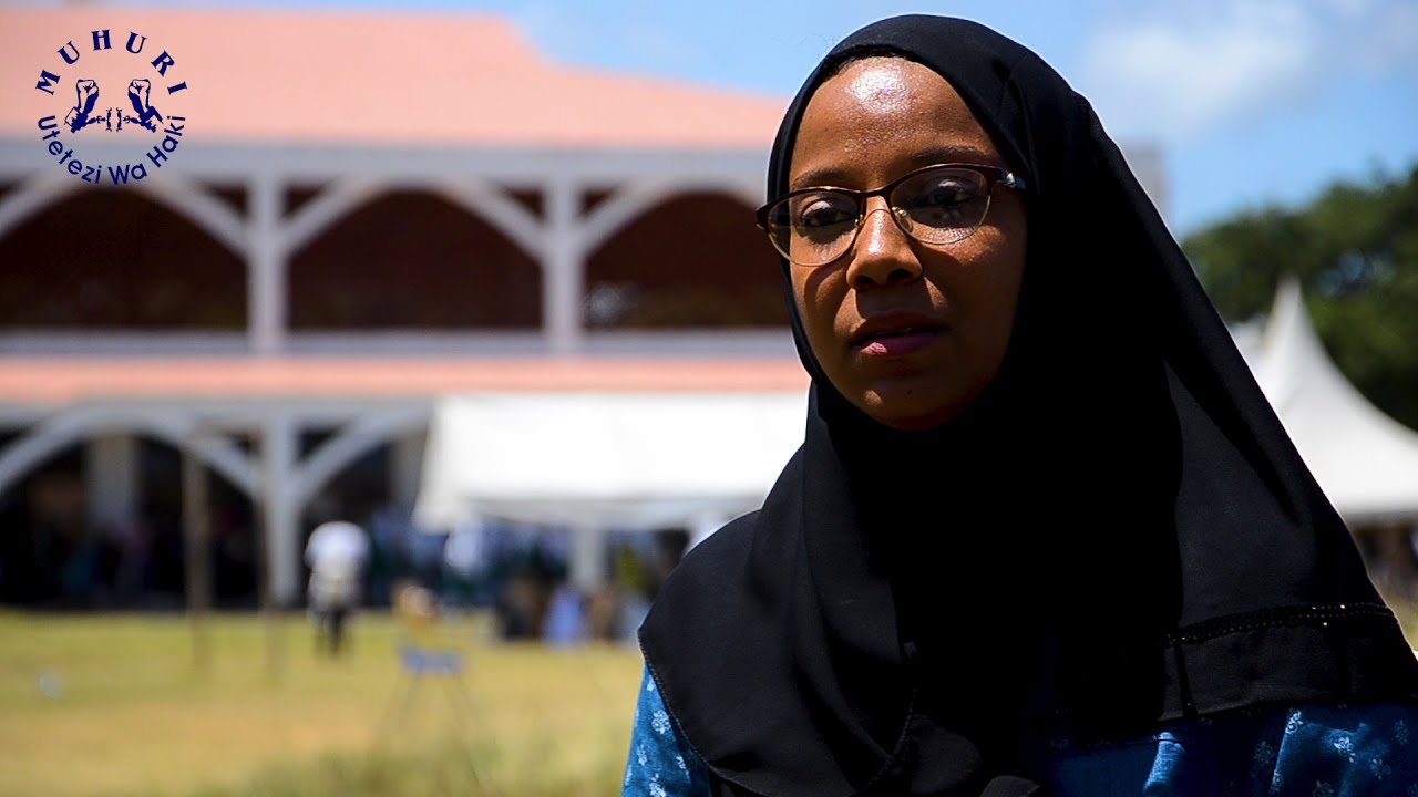 International Women’s Day My mental health journey YouTube