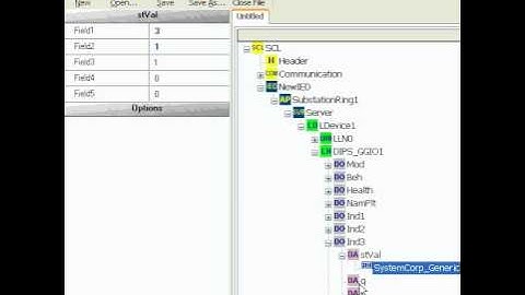61850 ICD 5-AddIndGPValues.wmv