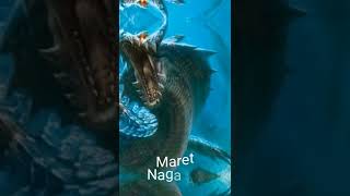 Nama Nama Naga Sesuai Bulan Lahiredit