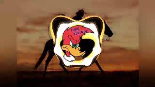 MANO WALTER( MONTA LOGO VAI )