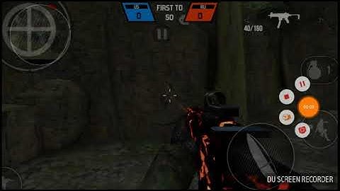 Are bots on bullet force op ?