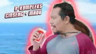 Download lagu Iklan Power F Cita citata