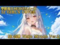 白い奇跡 White Miracle / 聖飢魔II(SEIKIMA-II) / AI GIRL'S COVER Ver.2
