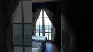 RFO , Pre Selling Rent to Own Properties  Nationwide  https://web.facebook.com/neilie.racho