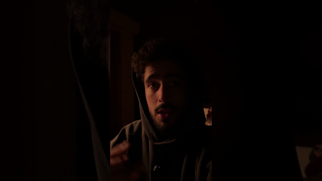 NO te COMAS la CABEZA con tu HOMESTUDIO #artistaemergente #musica #homestudio #equipo #sonido