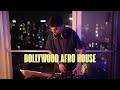 19 Minutes Of Bollywood Afro House Mix Late Night Chill House Party DJ Mix Akarsh On Air