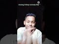 Kan me eirphone anurag dubey comedy boyfunnycomedydesicomedy 2022viral