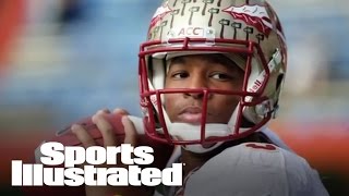 Heisman watch: Week 14 review | Sports Illustrated