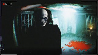 A HORROR GAME ABOUT THE HOMELESS THAT WILL LEAVE YOU TERRIFIED screenshot 1