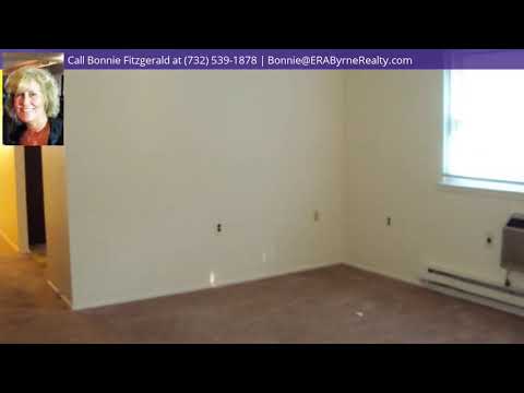 2 Fallbrook St, Whiting, NJ home video tour