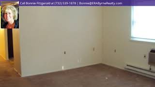 2 Fallbrook St video tour