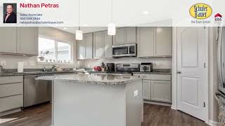 8140 Harmony Way, Charlestown, IN 47111